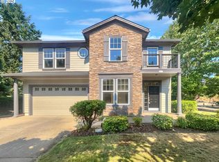 14590 SW Major Oak Dr, Sherwood, OR 97140