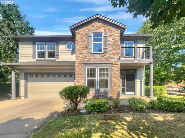 14590 SW Major Oak Dr, Sherwood, OR 97140