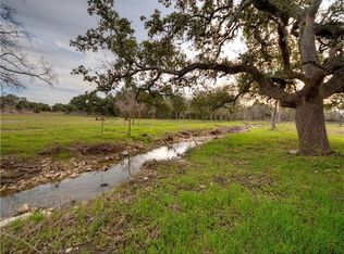 209 Church Hill Ln, Liberty Hill, TX 78642