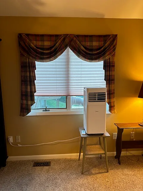 1 bed, $1,200 — Photo 4