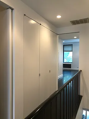 Rented by REAL New York | media 3