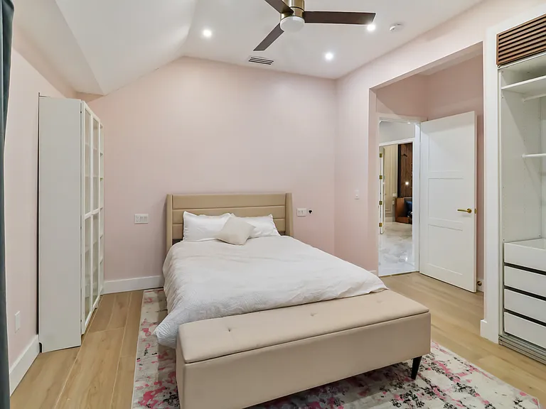 3212 Preston Hills Cir — Photo 42