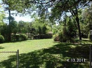 103 Jackson St, Warner Robins, GA 31088