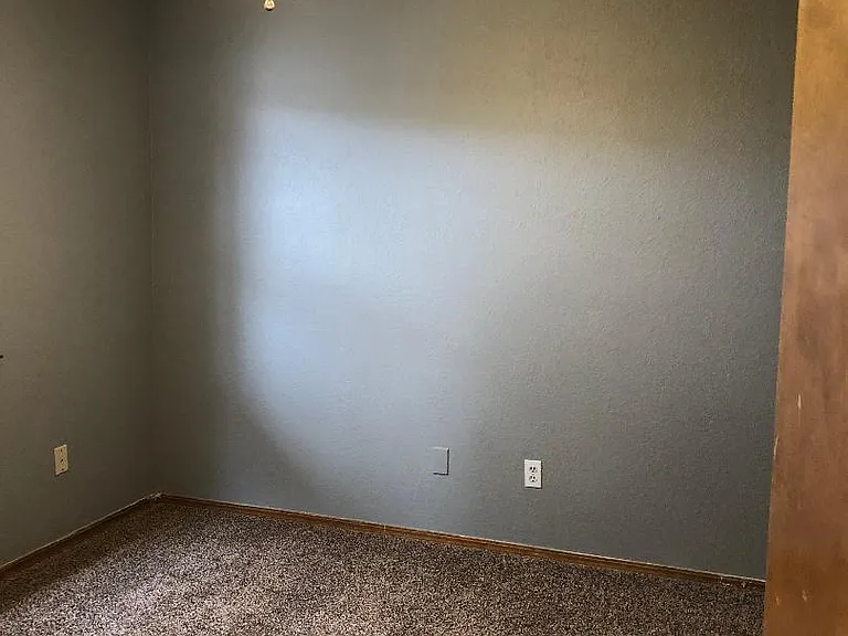 1932 E Lindsey St #126 — Photo 5
