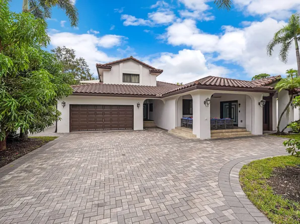 608 SW 17TH Street, Fort Lauderdale, FL 33315