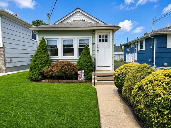 422 Crystal Ave