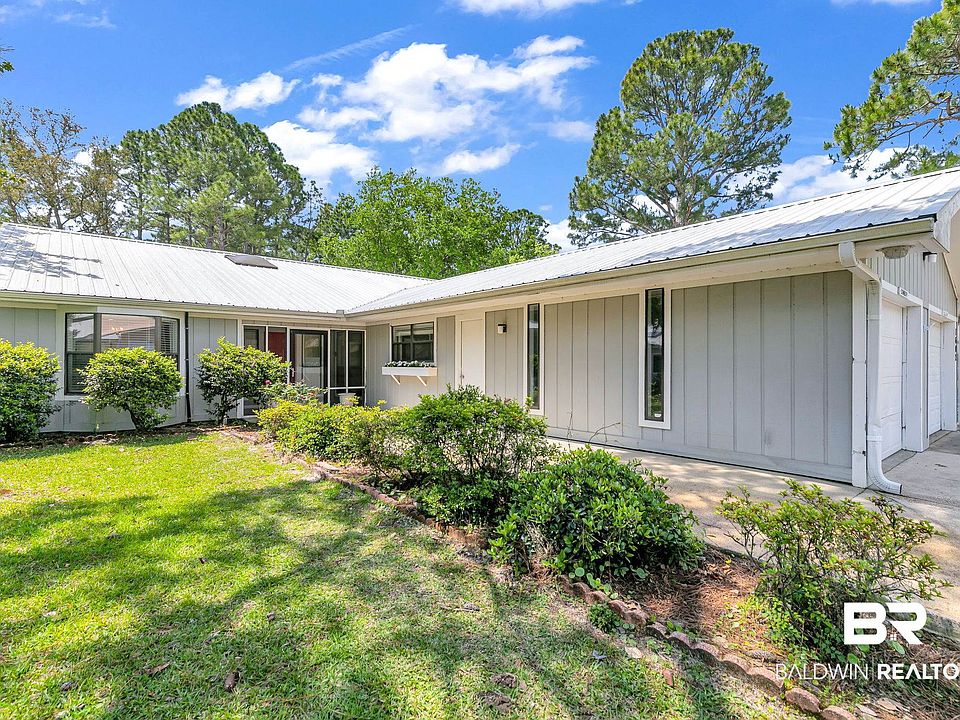 1st image of 2277 Oyster Bay Ln Unit 1601