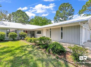 2277 Oyster Bay Ln UNIT 1601, Gulf Shores, AL 36542