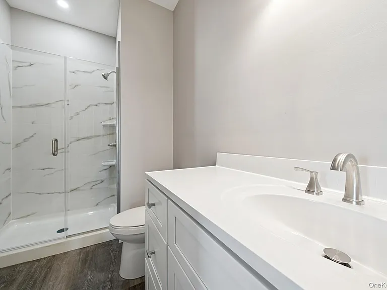153 Greenwich Ave #201 — Photo 19