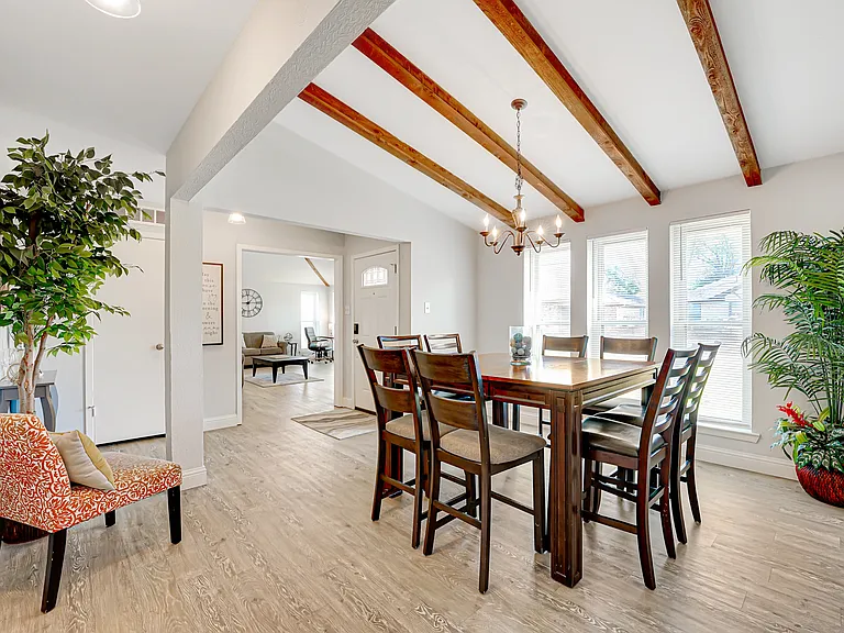 13421 Whispering Hills Dr — Photo 26