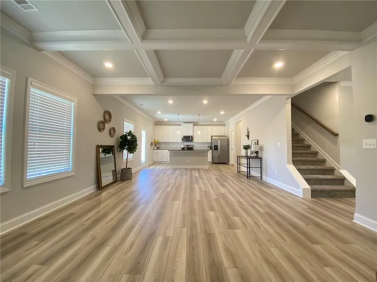 4570 Silver Oak Dr SW — Photo 14