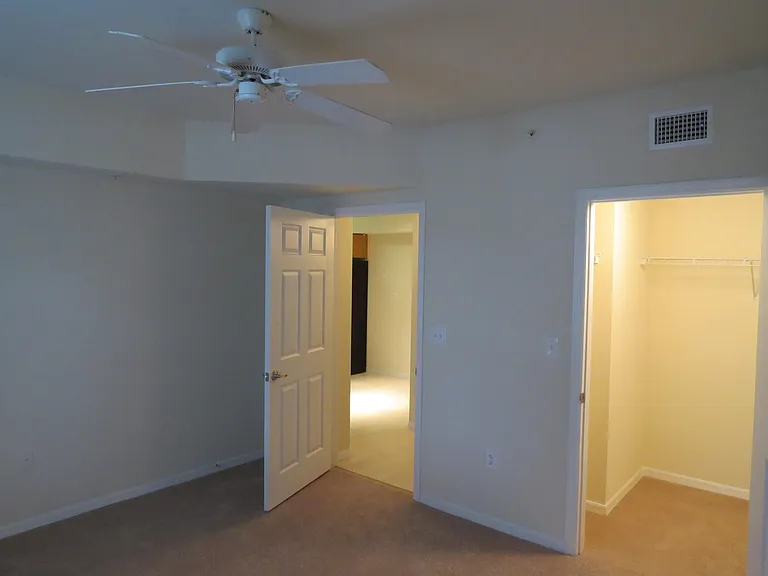 6492 Emerald Dunes Dr #203 — Photo 11