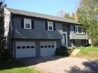 74 Constitution Ave, Abington, MA 02351