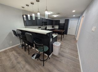 511 Goliad St, Big Spring, TX 79720