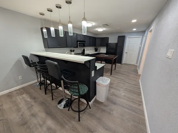 511 Goliad St, Big Spring, TX 79720