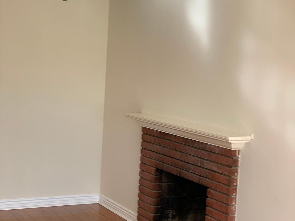 1st image of 22403 Ladeene Ave