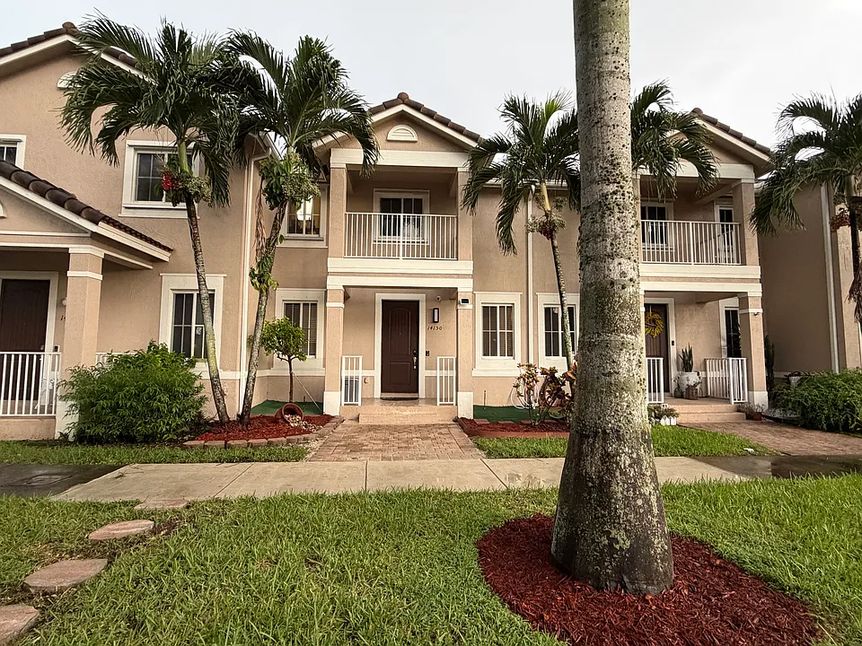 14150 SW 272nd St