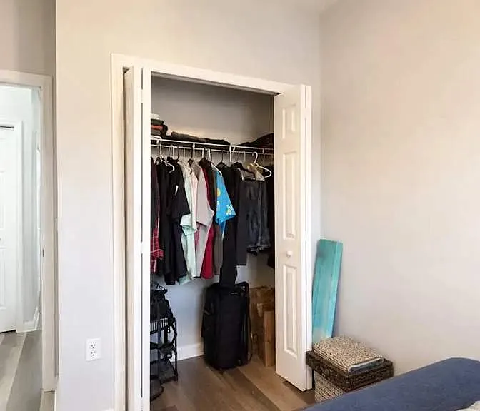 4239 Tyler Cir N #2 — Photo 7