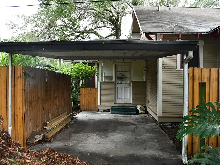 5609 N Suwanee Ave — Photo 16