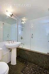 Sold by Corcoran