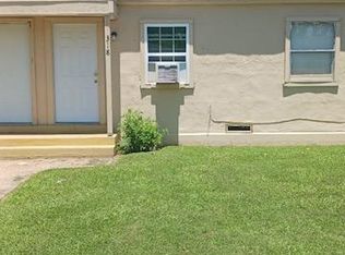 318 Schley Ave, Orange, TX 77630
