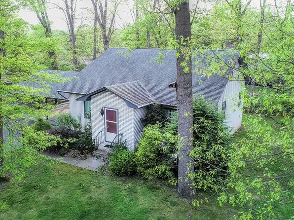 2504 Shadyside Ave, Huntingdon, PA 16652