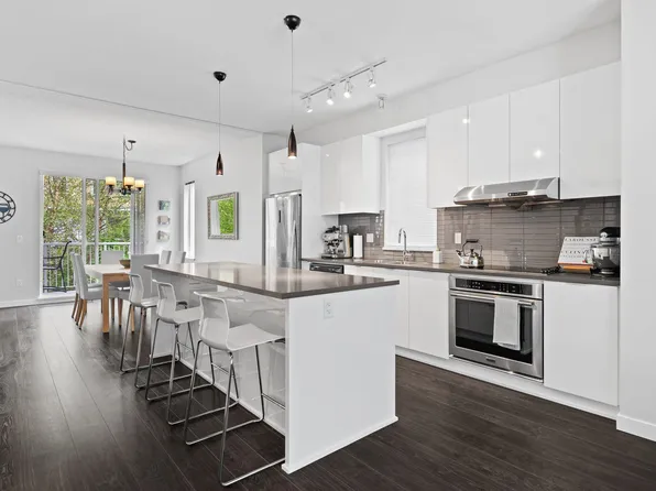 5550 Admiral Way #126, Delta, BC V4K 0C4