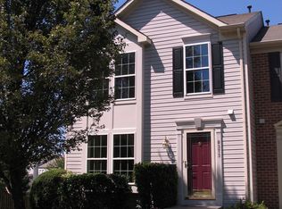 9373 Ridings Way, Laurel, MD 20723