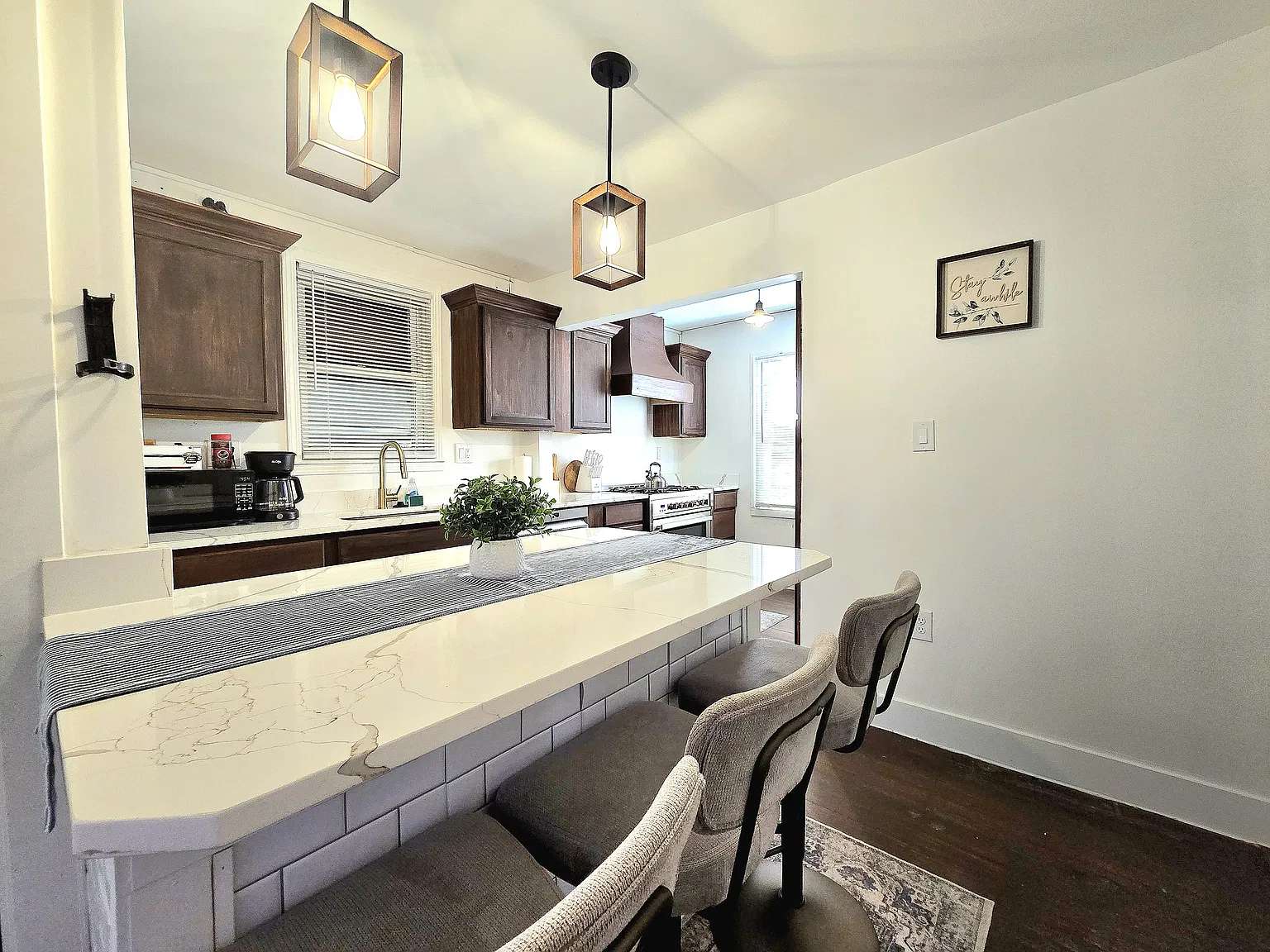 2343 McDowell St — Photo 3