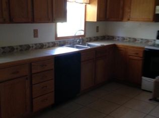 3016 Boswell Dr NW, Huntsville, AL 35811