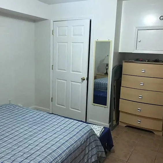151 Columbia Ave — Photo 18