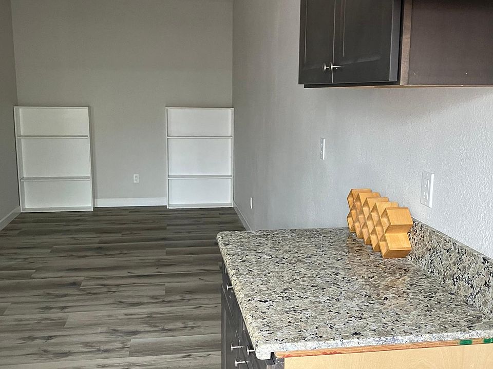 1st image of 5257 1/2 Dante St