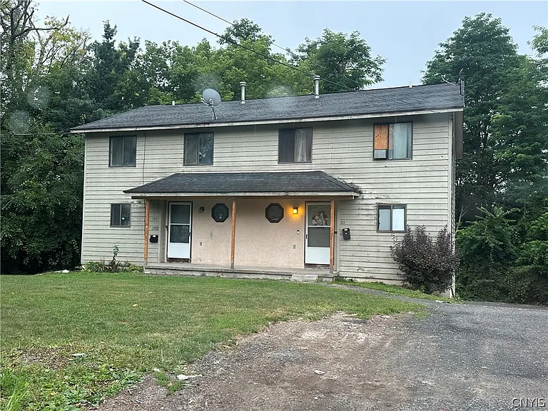 119 N Lorraine Ave — Photo 1