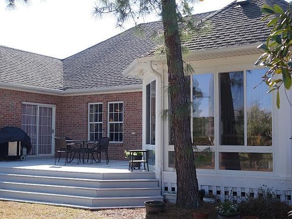 3rd image of 4106 Gannet Court SE