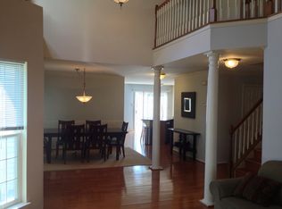 173 Stetson Dr, Chalfont, PA 18914