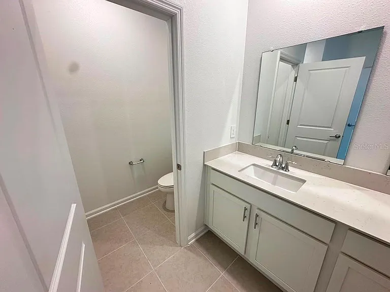 6099 Wellbeing Way — Photo 10