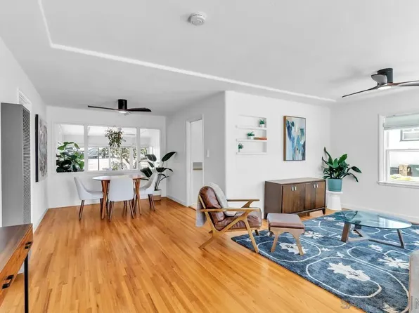 1005 E 2nd St, National City, CA 91950
