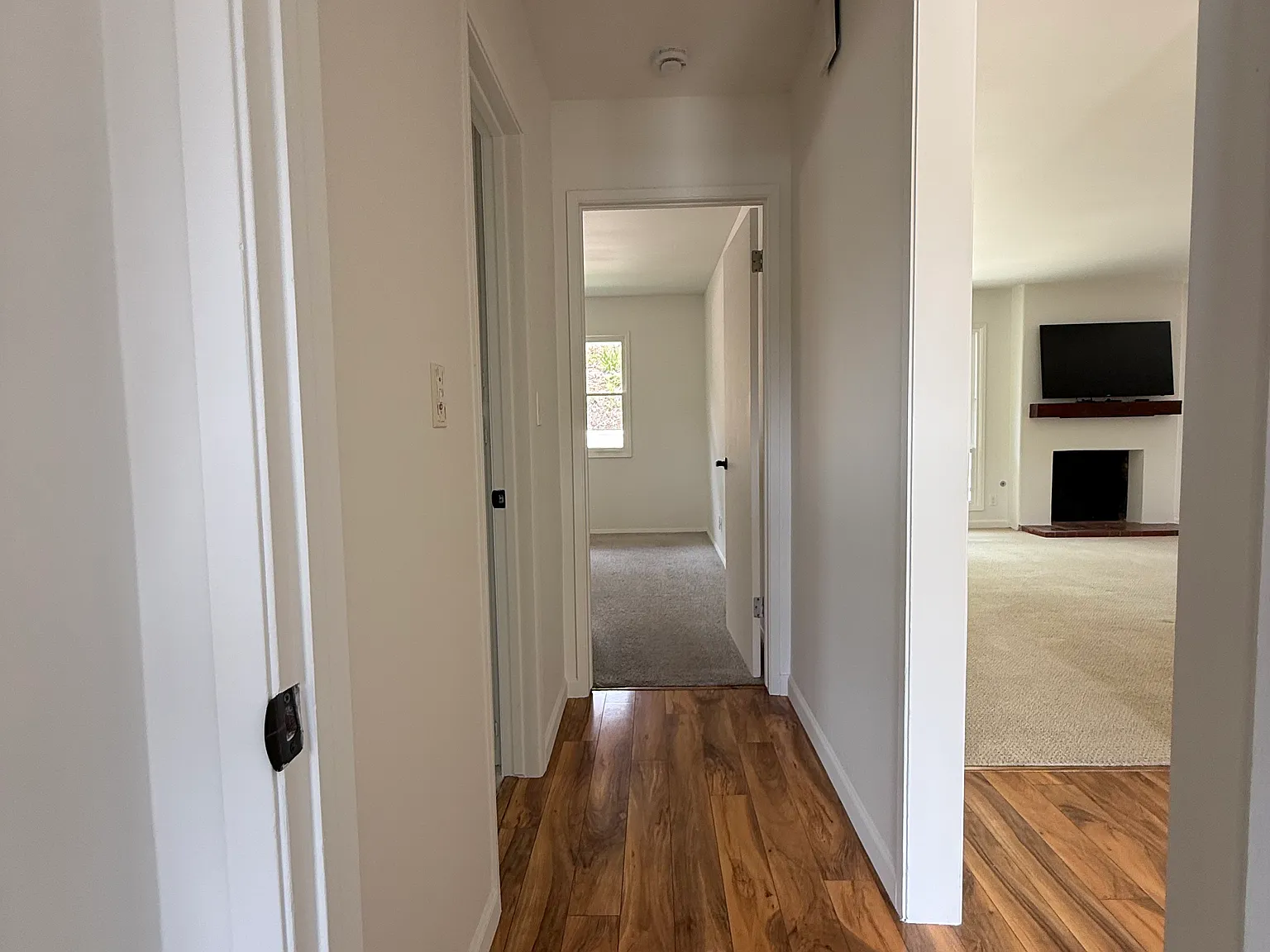 4 bed, 1666 sqft, $9,500 — Photo 4