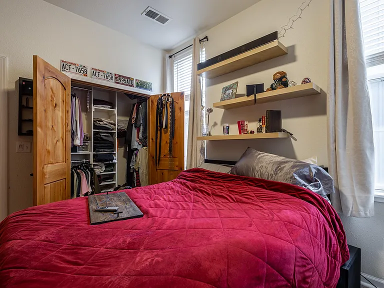 1818 N Humboldt Ave #202 — Photo 13