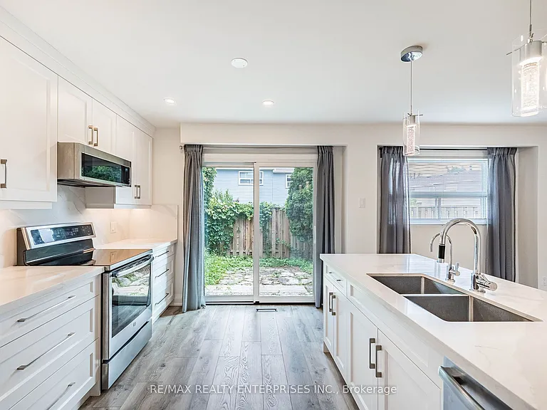 1055 Shawnmarr Rd #17 — Photo 27