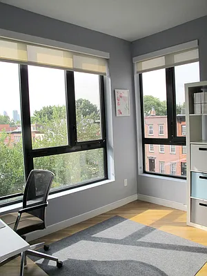 Rented by Elevated Stories LLC | media 14