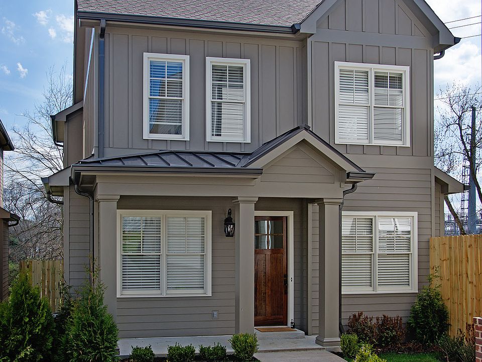 1st image of 2917 W Linden Ave