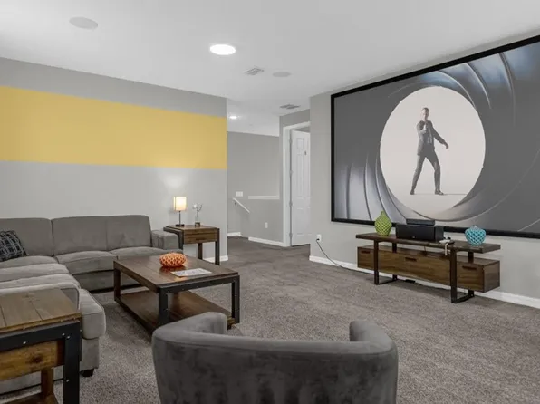 9025 Flamingo Key Way #Id1037688p, Kissimmee, FL 34747