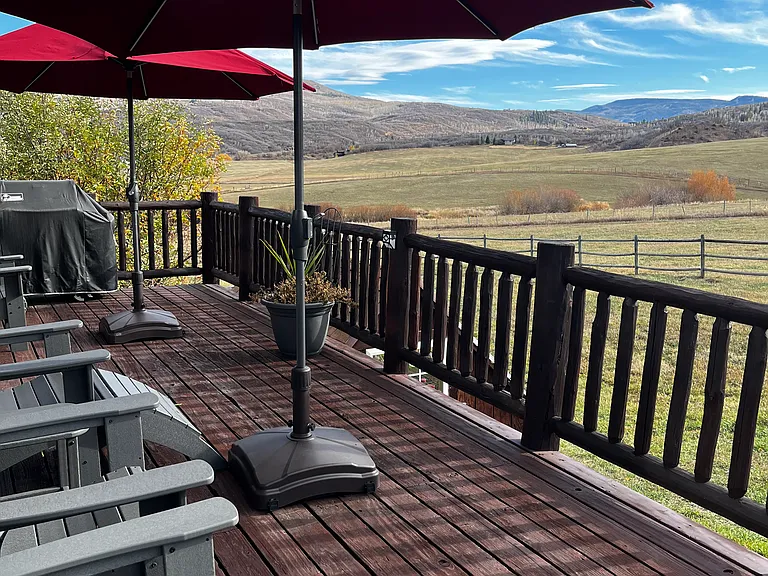 28975 County Road 14A — Photo 52