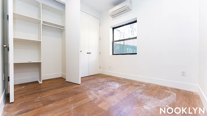 Rented by Nooklyn NYC LLC | media 21