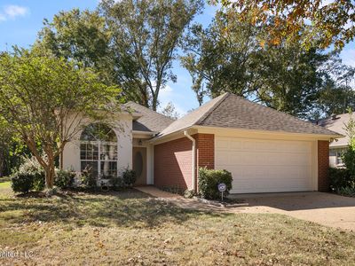 479 Brookstone Dr, Madison, MS, 39110