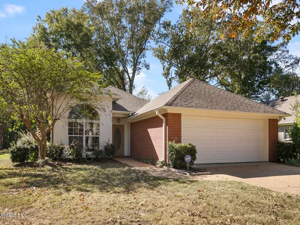 479 Brookstone Dr, Madison, MS 39110
