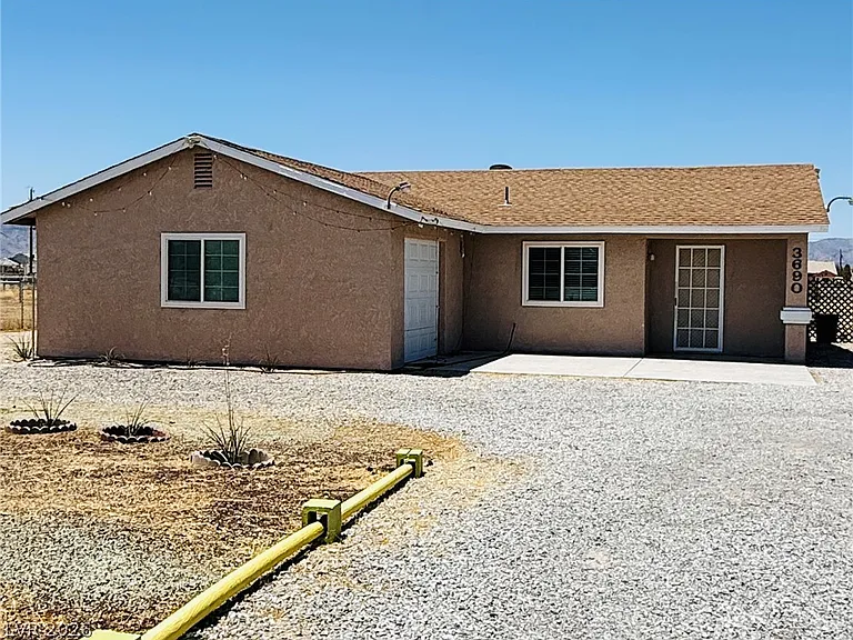 3690 Pahrump Valley Blvd — Photo 2