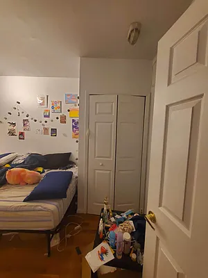 Rented by Best Apartments North Inc | media 20