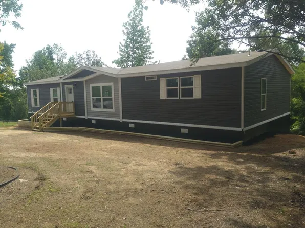 630 County Road 314, Tiplersville, MS 38674